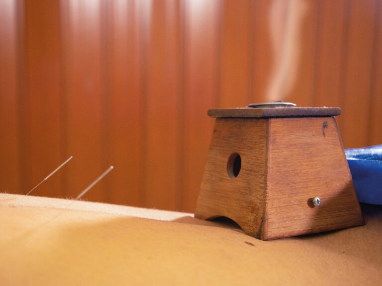 Moxibustión 800x600