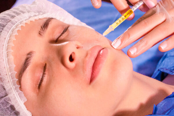 Plasma rico en factores de crecimiento 1024x1024