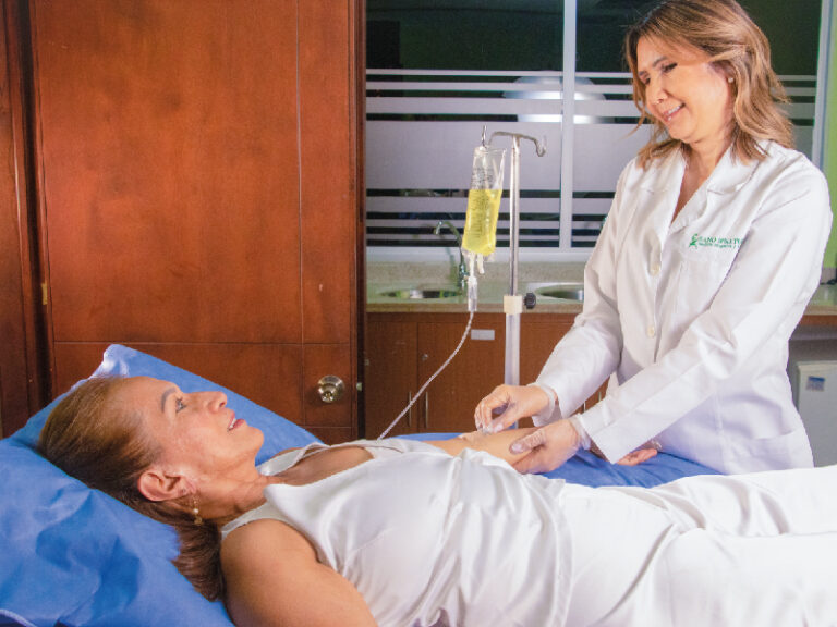 Sueroterapia 600x800