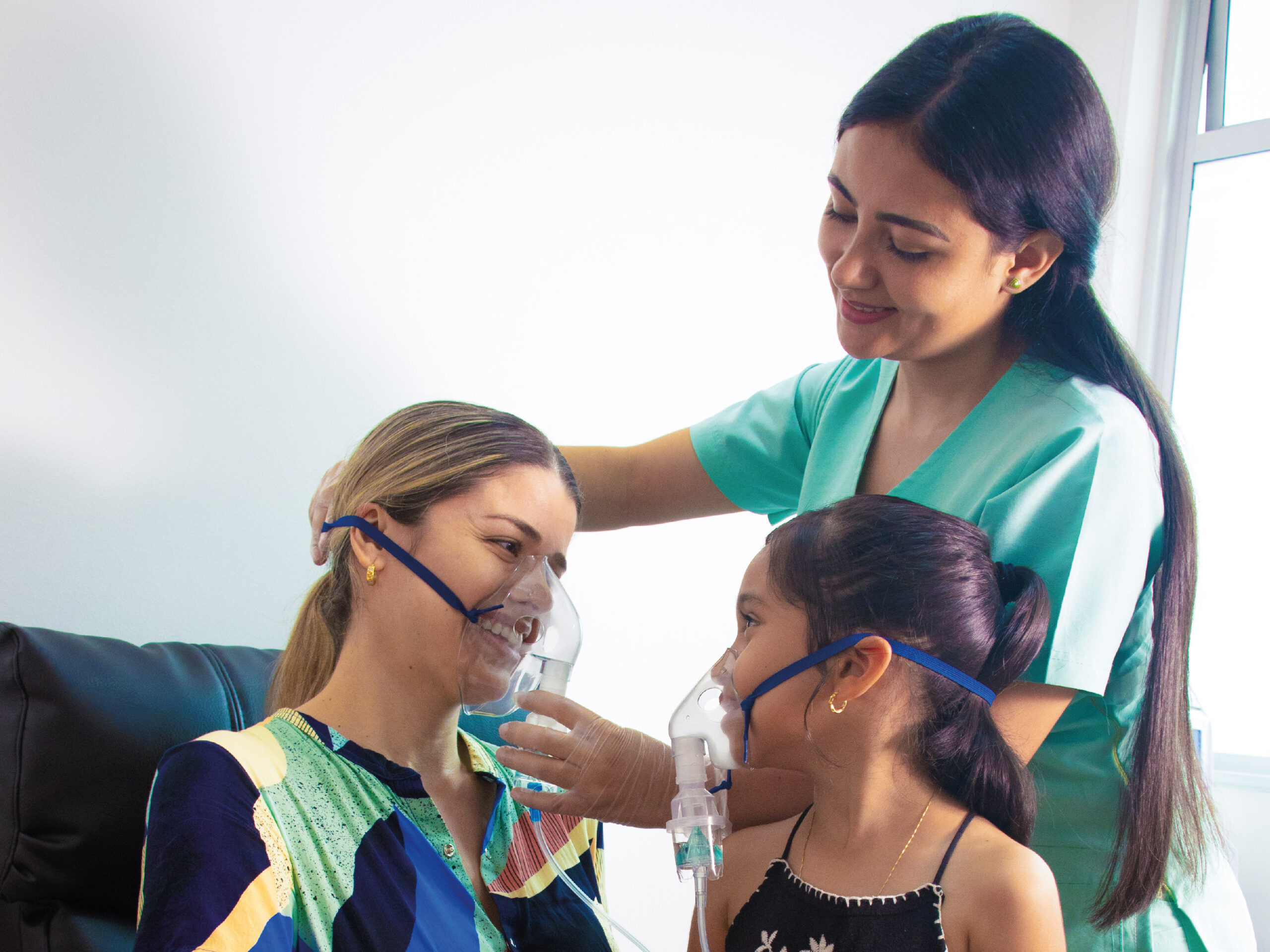 Terapia Respiratoria 800 x 600