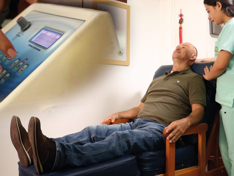 Magnetoterapia 800x600